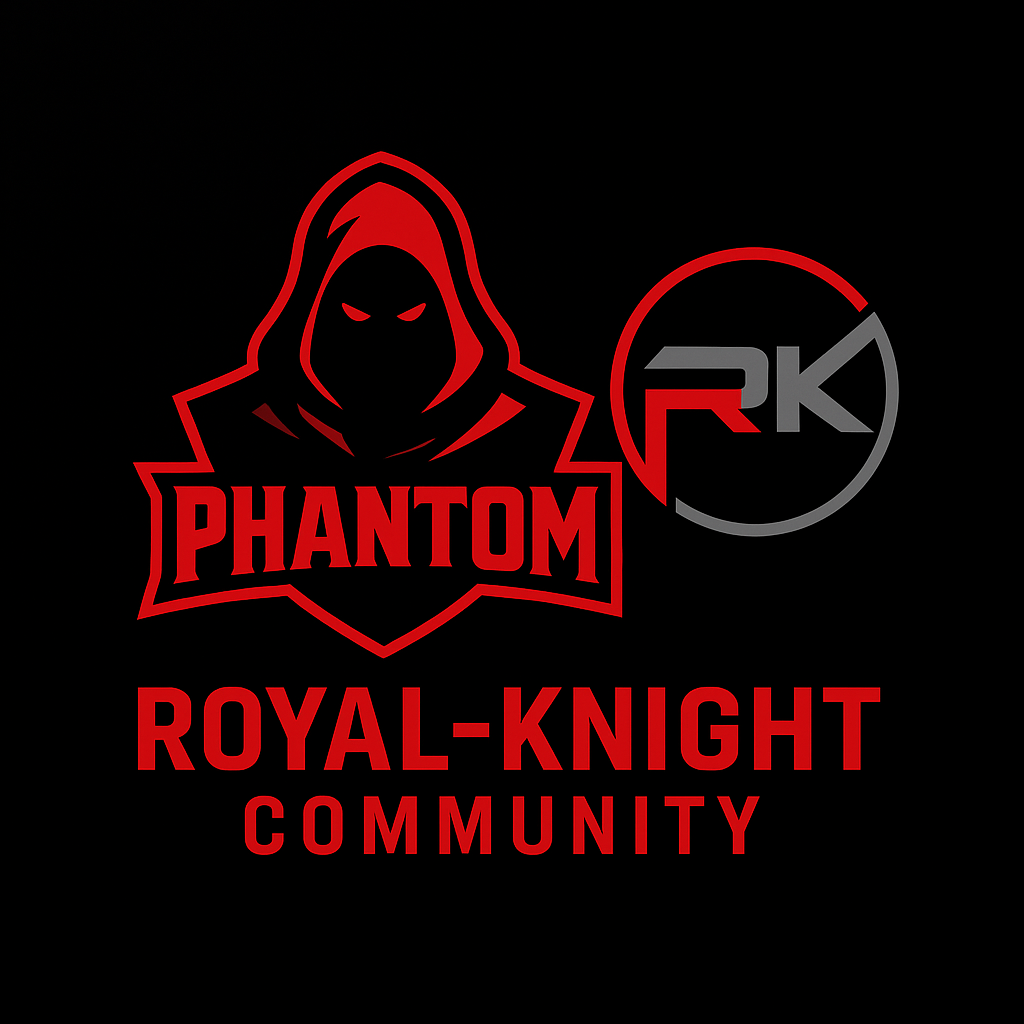 NCR Logo